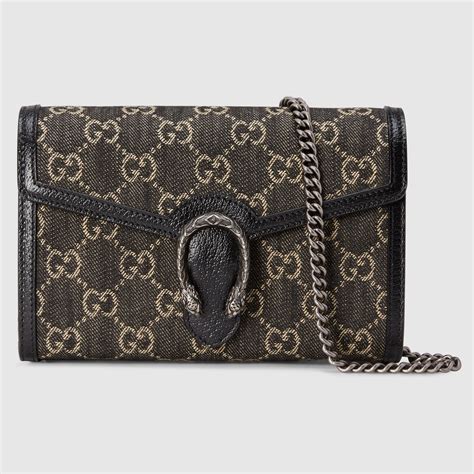 sac d occasion gucci|sac Gucci dionysus aliexpress.